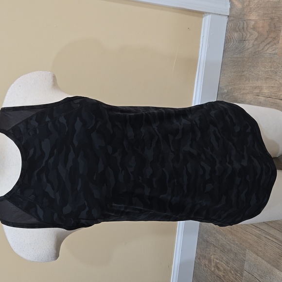 lululemon athletica Tops - LAST CALL!! LULULEMON TANK!